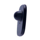 تگ مربعی فرکانس (۸.۲) RF