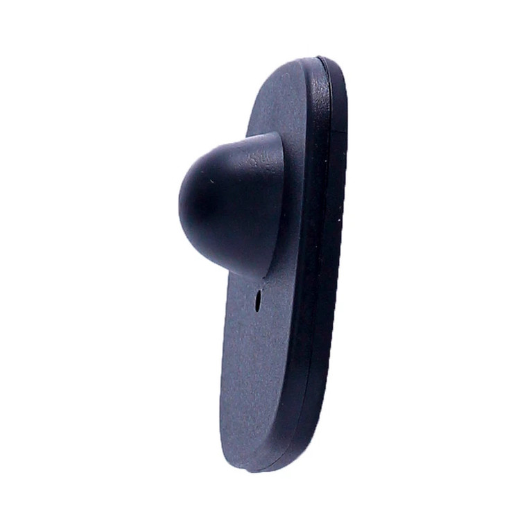 تگ مربعی فرکانس (۸.۲) RF