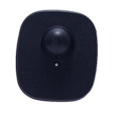 تگ مربعی فرکانس (۸.۲) RF